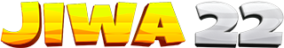 Jiwa22
